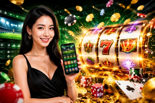 2777pet