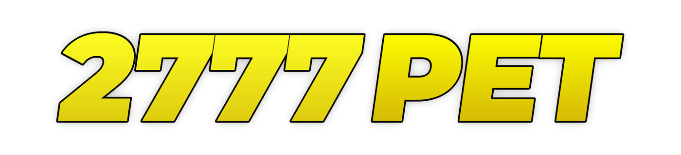 2777pet